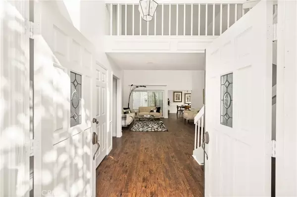 San Juan Capistrano, CA 92675,27782 Via Madrina