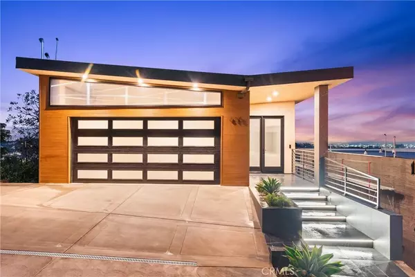 Los Angeles, CA 90065,615 Etta Street