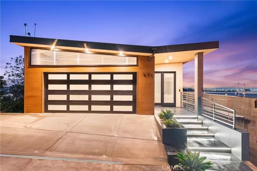 615 Etta Street, Los Angeles, CA 90065