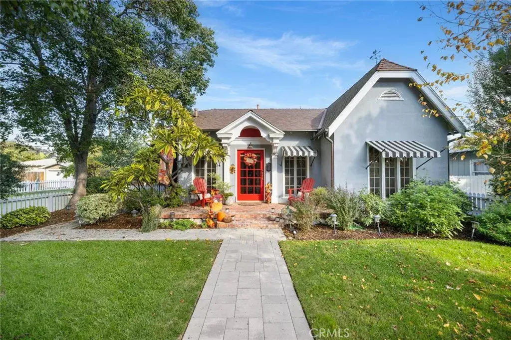 Anaheim, CA 92805,330 S Illinois