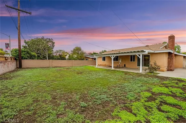 12041 Paseo Bonita, Los Alamitos, CA 90720