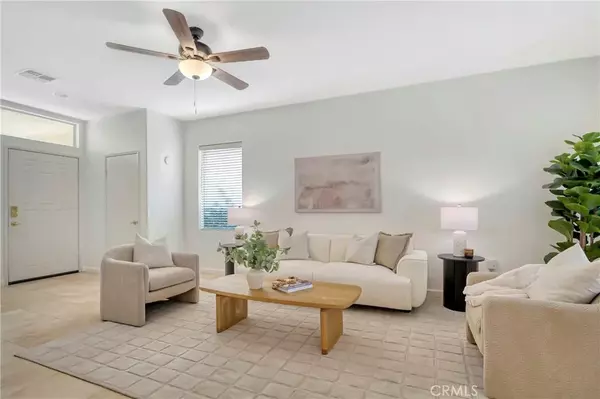 Palm Desert, CA 92211,78882 Canyon Vista