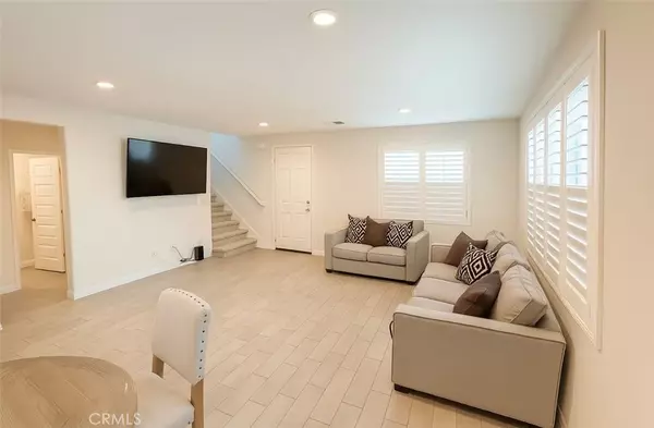 Perris, CA 92571,166 Ambrosia Court