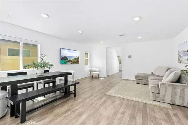 Winchester, CA 92596,28876 Camaro