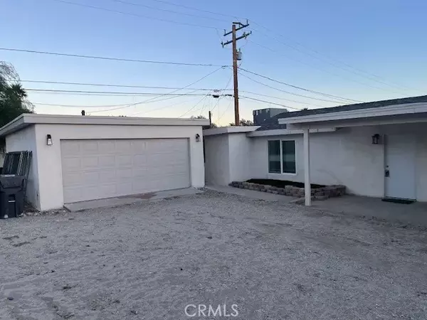 Palm Springs, CA 92258,17364 Indian Canyon Drive