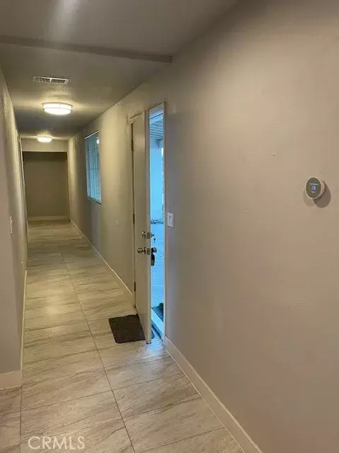 Palm Springs, CA 92258,17364 Indian Canyon Drive