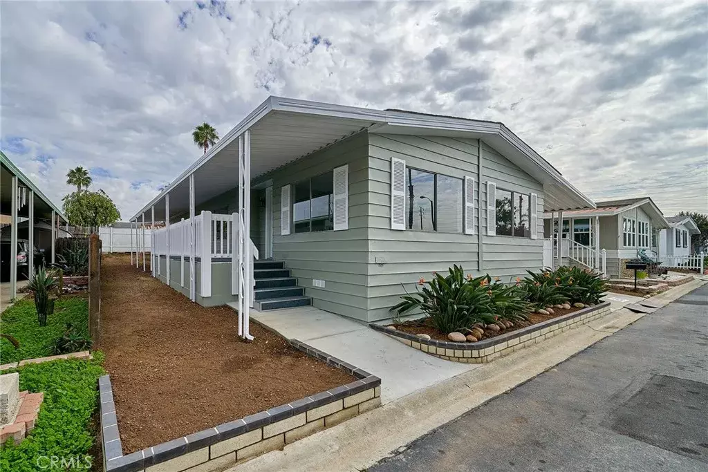 Carson, CA 90746,17701 Avalon Blvd #291