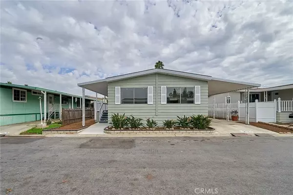 Carson, CA 90746,17701 Avalon Blvd #291