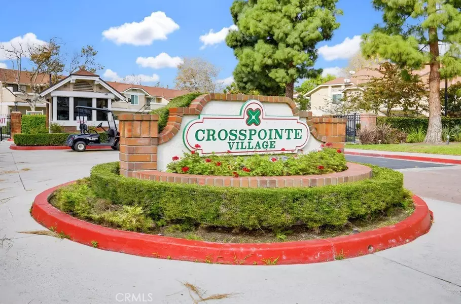 12655 Glendale #F, Stanton, CA 90680