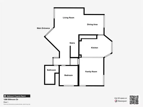 1286 Biltmore, Corona, CA 92882