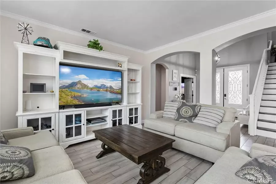 12602 Barbazon, Moreno Valley, CA 92555