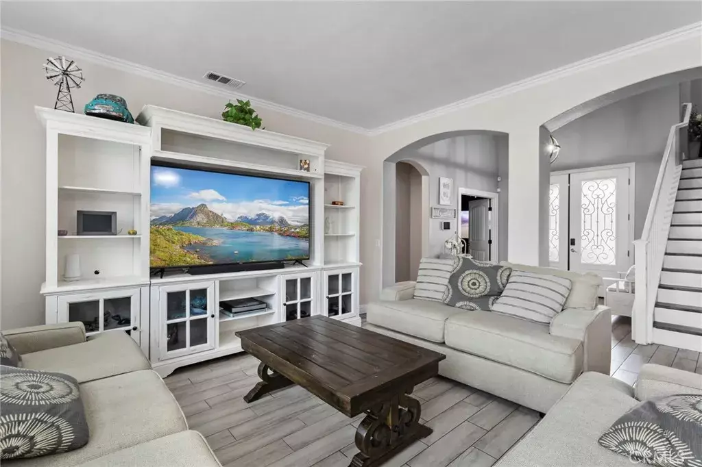 Moreno Valley, CA 92555,12602 Barbazon