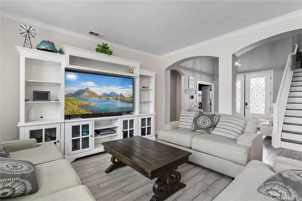 12602 Barbazon, Moreno Valley, CA 92555