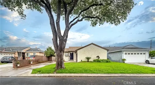 Bellflower, CA 90706,10435 Molette