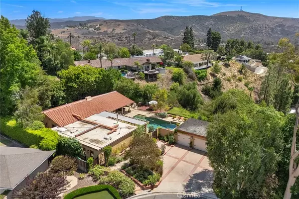 North Tustin, CA 92705,10162 La Sierra