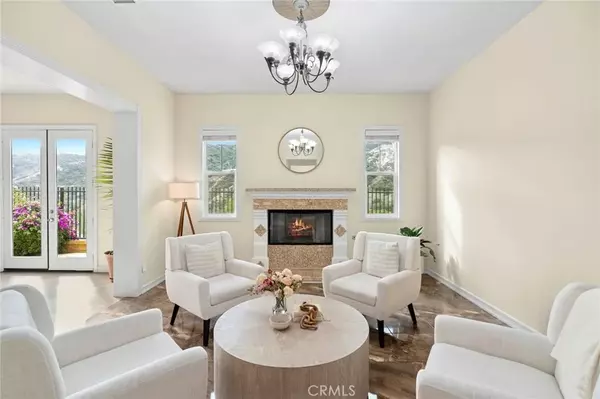 Corona, CA 92883,22526 Amber Eve