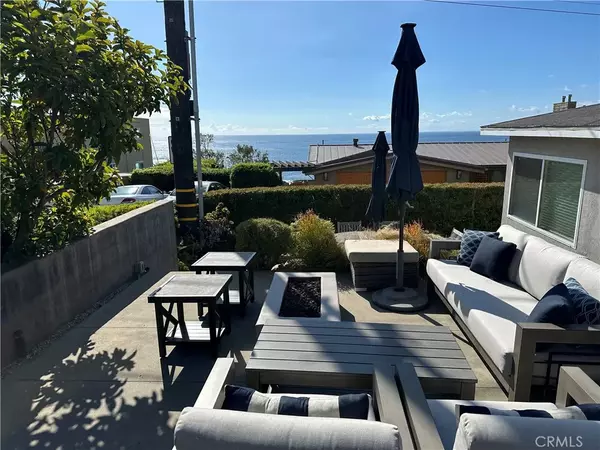 Laguna Beach, CA 92651,220 Grandview #A