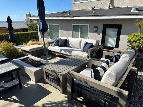 Laguna Beach, CA 92651,220 Grandview #A