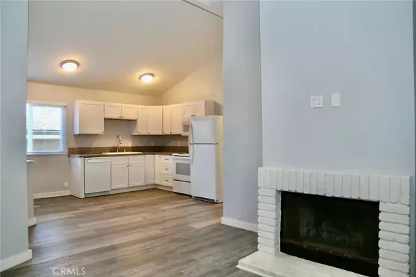 4709 River #B, Newport Beach, CA 92663