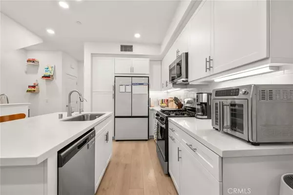 Whittier, CA 90603,16428 Whittier Blvd #6 #6