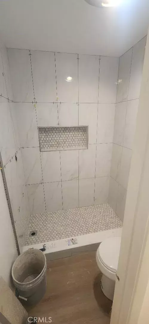 Santa Ana, CA 92704,2811 S Fairview