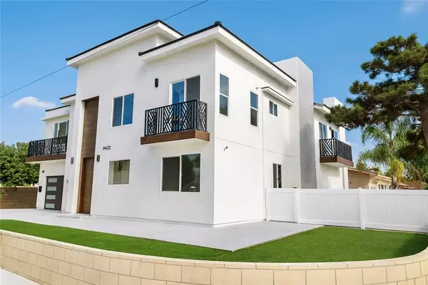 Westminster, CA 92683,14472 Moran