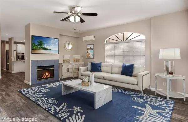 San Pedro, CA 90732,1403 W Santa Cruz