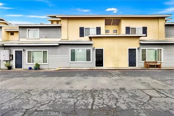 980 E Mission Avenue #20, Escondido, CA 92025