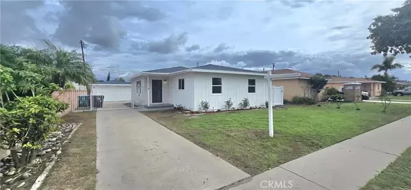 Long Beach, CA 90805,6324 Johnson