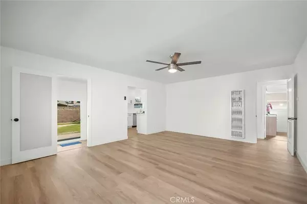 Long Beach, CA 90805,6324 Johnson