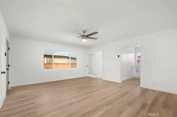 Long Beach, CA 90805,6324 Johnson