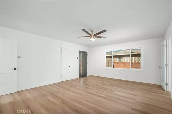 Long Beach, CA 90805,6324 Johnson