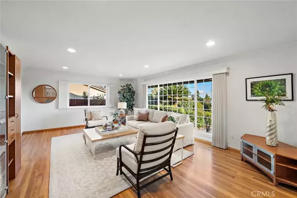 Fullerton, CA 92833,2017 Sunset