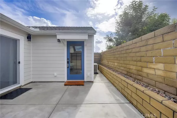 Yorba Linda, CA 92886,17764 La Entrada