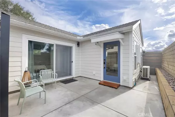 Yorba Linda, CA 92886,17764 La Entrada