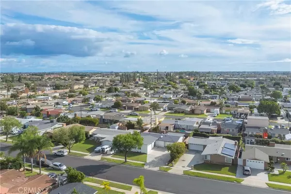 Buena Park, CA 90620,5884 Los Encinos