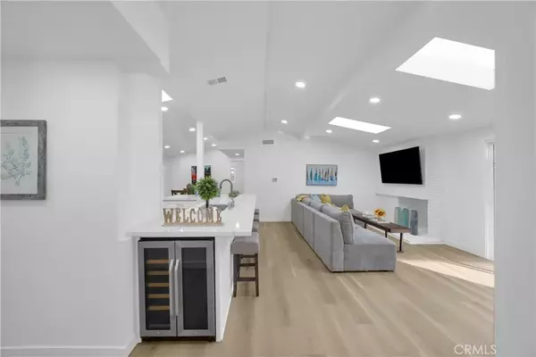 Buena Park, CA 90620,5884 Los Encinos