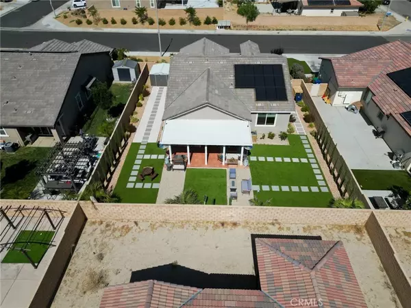 Palmdale, CA 93552,37906 Sunnyvale Lane