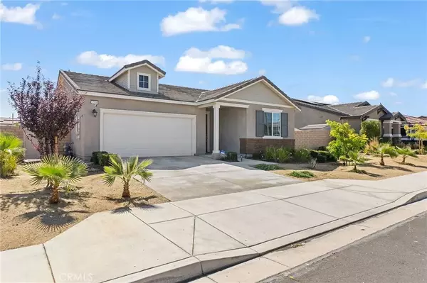 Palmdale, CA 93552,37906 Sunnyvale Lane