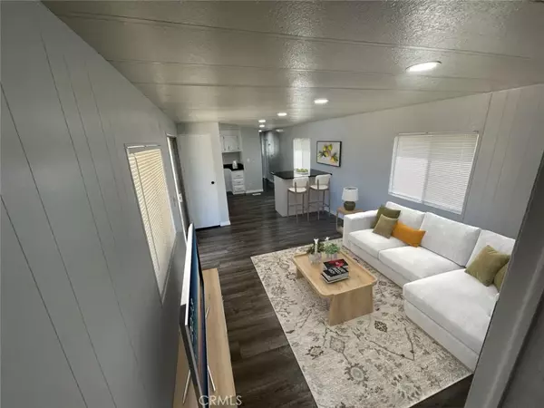 Perris, CA 92570,21701 Perry Street