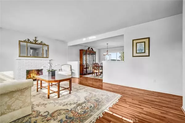 Fullerton, CA 92835,1451 Rolling Hills