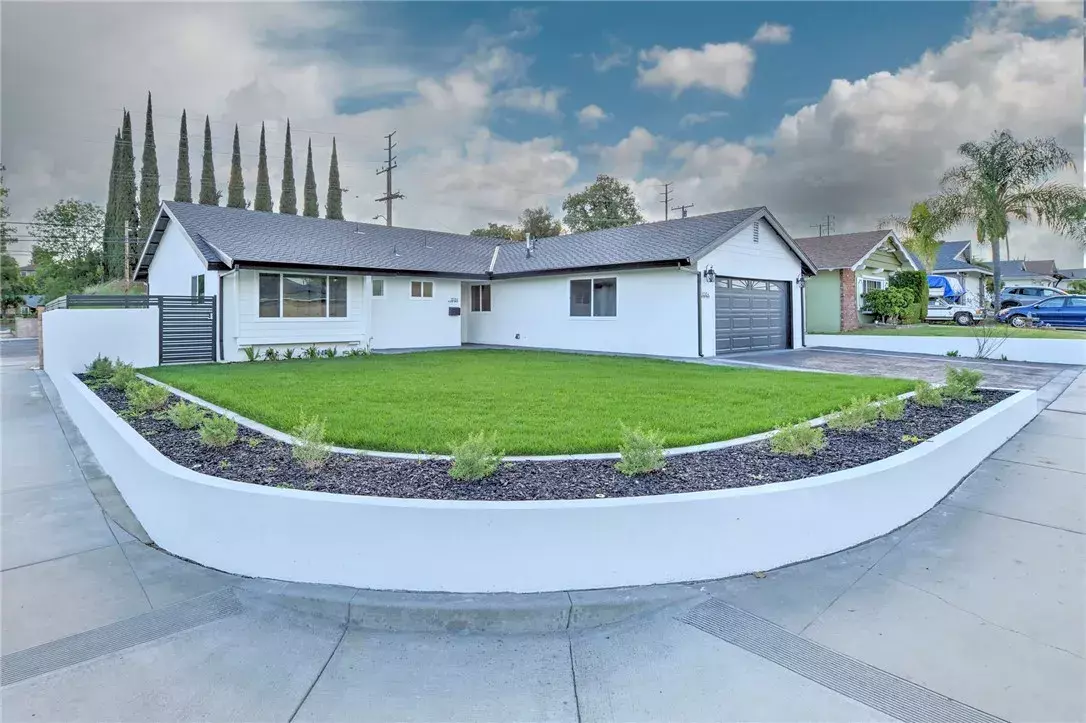 Whittier, CA 90604,16364 Placid Drive