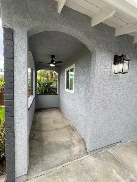 Whittier, CA 90606,8640 Westman