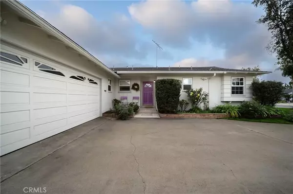 Anaheim, CA 92802,1556 W Harriet Lane