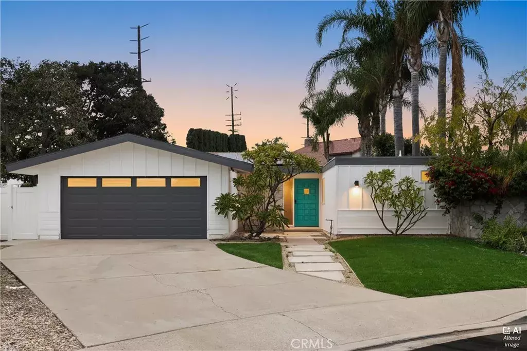 Tustin, CA 92780,14481 Denbigh