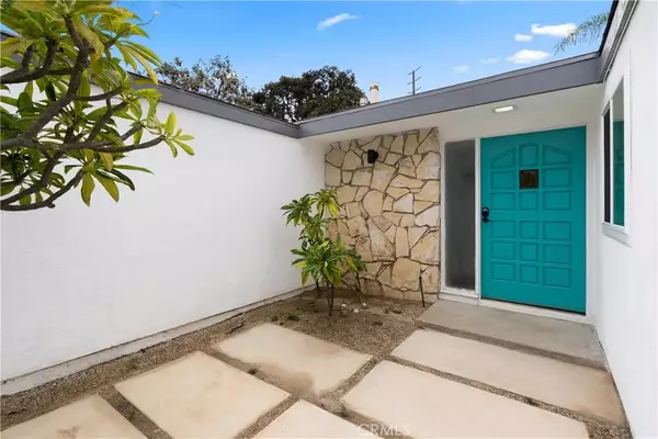 Tustin, CA 92780,14481 Denbigh