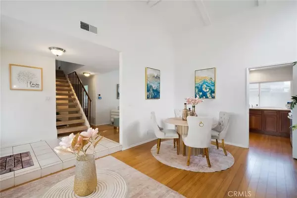 La Palma, CA 90623,5231 Bridgewood