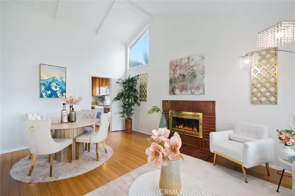 La Palma, CA 90623,5231 Bridgewood