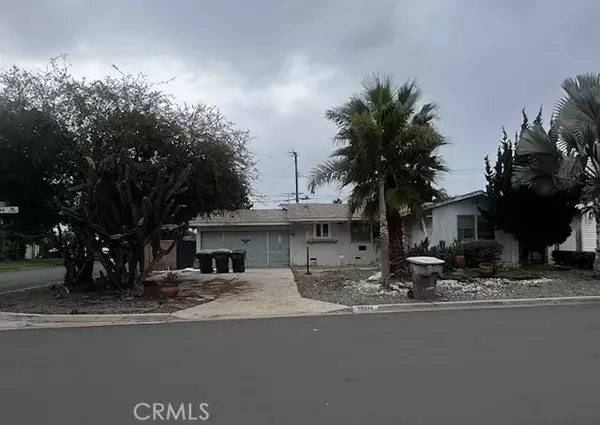 Garden Grove, CA 92840,12231 Movius Drive