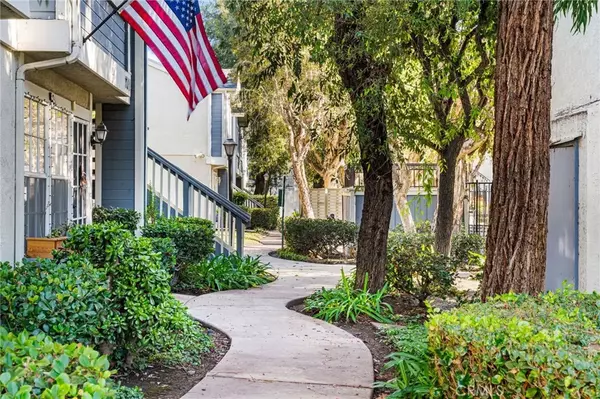 Anaheim, CA 92804,701 S Hayward Street #C